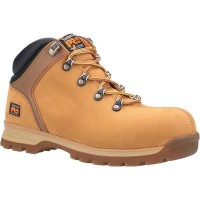 Timberland Pro Splitrock 2.0 CT XT Wheat Waterproof Safety Boots
